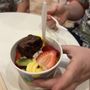 Photo of Yopop Frozen Yogurt