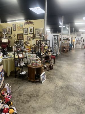 Red Rabbit 27 by null