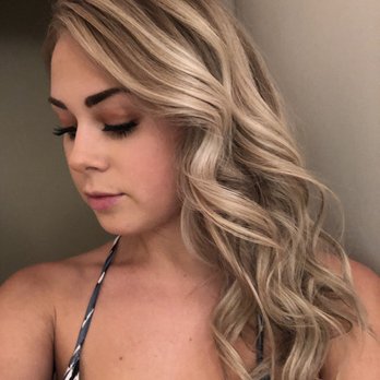 Inscape Beauty Salon - Hair Extensions Near Me - Davie, Florida