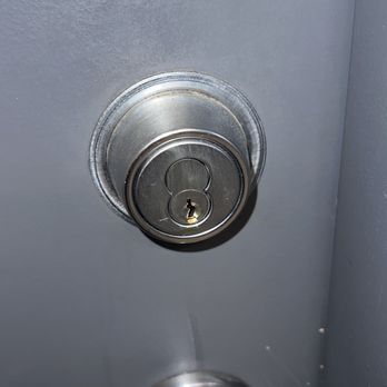 Rapidfix Locksmith - Keys & Locksmiths Near Me - North Hollywood, California Rapidfix Locksmith - Keys & Locksmiths Near Me - North Hollywood, California