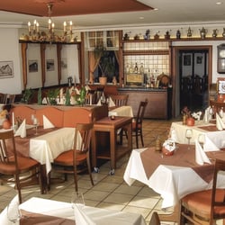 Gronauer Wirtshaus