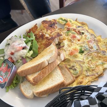 Kos Restaurant - Breakfast & Brunch Near Me - Toronto, Ontario Kos Restaurant - Breakfast & Brunch Near Me - Toronto, Ontario