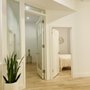 Photo of Alquimia Wellness