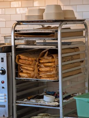 Standard Fare by null Standard Fare by null