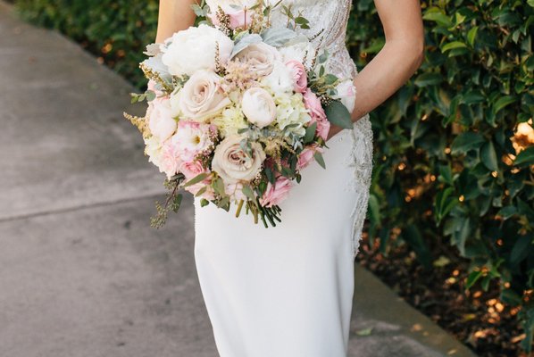 la petite fleur by null