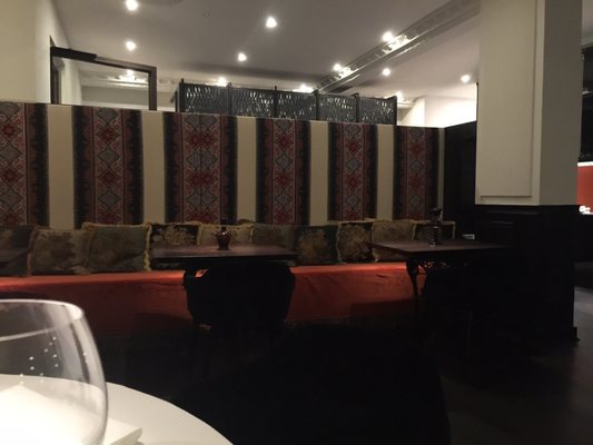 Miramonti l'altro by null