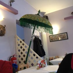 Maharadscha