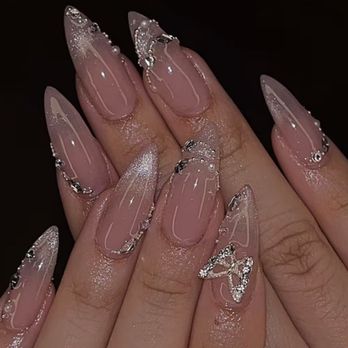 V Nails & Spa - Nail Salons Near Me - Madison, Wisconsin V Nails & Spa - Nail Salons Near Me - Madison, Wisconsin