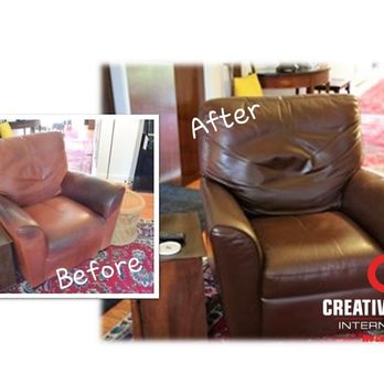Creative Colors International - Auto Upholstery Near Me Creative Colors International - Auto Upholstery Near Me