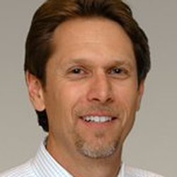 Scott G Smith, M.D