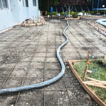Galletti concrete - Masonry/Concrete Near Me Galletti concrete - Masonry/Concrete Near Me