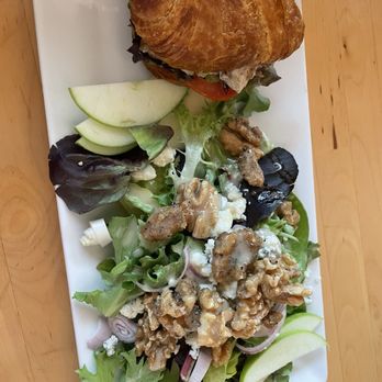 Jobell Cafe & Bistro - Cafes Near Me - Wimberley, Texas Jobell Cafe & Bistro - Cafes Near Me - Wimberley, Texas