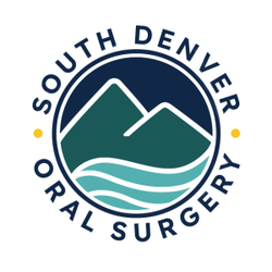 South Denver Oral Surgery