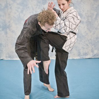 Kim's Hapkido - Women Self Defense - Karate Near Me - South Pasadena, California Kim's Hapkido - Women Self Defense - Karate Near Me - South Pasadena, California