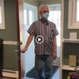 Levittown Family Dental Associates
