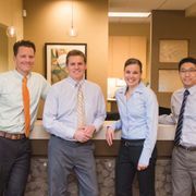 Safe Harbor Dental General Dentistry 6340 Littlerock Rd Sw
