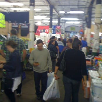Heritage Market - Sports Wear Near Me - Liverpool, XMS