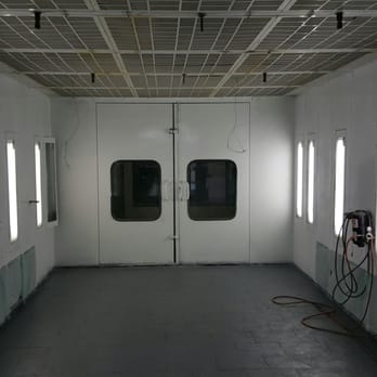 Complete Collision Auto & Body Repair - Body Shops Near Me - Farmers Branch, Texas Complete Collision Auto & Body Repair - Body Shops Near Me - Farmers Branch, Texas