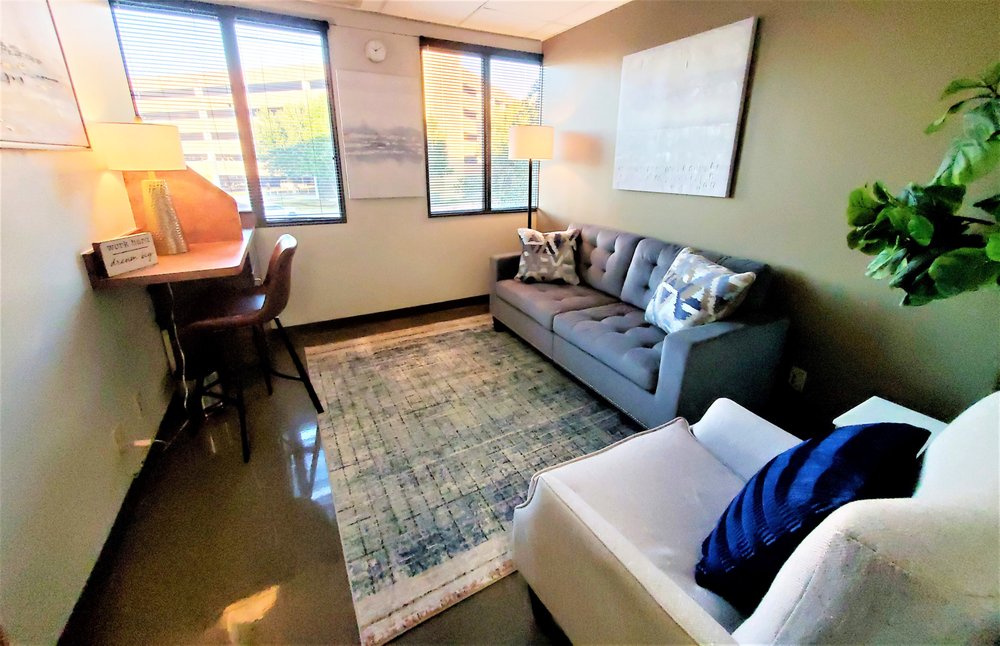 Counseling and Relief Everyday LLC - grief counselor in Beaumont, TX