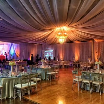 Queen  Bridals - Wedding Planning Near Me - San Jose, California