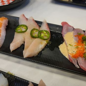 Master Sushi & Oyster - Japanese Near Me - Las Vegas, Nevada Master Sushi & Oyster - Japanese Near Me - Las Vegas, Nevada