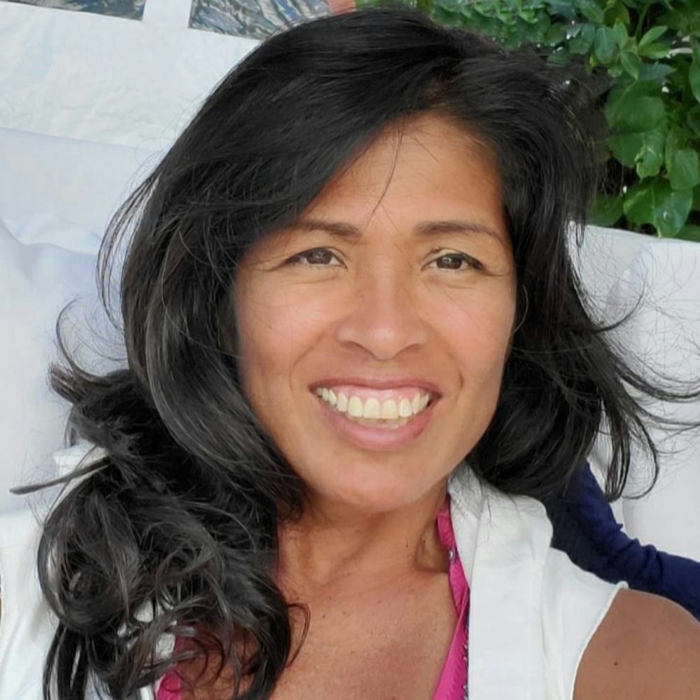 BODYWORK SPA JACKSON HEIGHTS Updated May 2024 16 Photos Queens