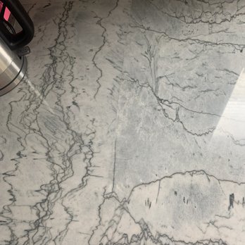 Plamar USA - Amazing seam work! The direction of the veining on the slab completely changed and they made it look so good. Very happy with this work. - Countertop Installation Near Me - Union City, California Plamar USA - Amazing seam work! The direction of the veining on the slab completely changed and they made it look so good. Very happy with this work. - Countertop Installation Near Me - Union City, California