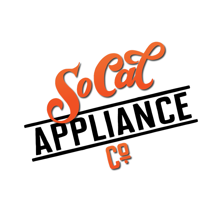 SOCAL APPLIANCE CO Updated September 2024 13 Reviews 28733 Vía