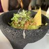 Cantina 46 gift card