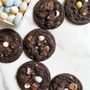 Sweet Seconds Bakehouse