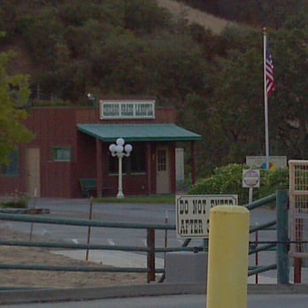 Chicago Grade Landfill - Recycling Center Near Me - Atascadero, California Chicago Grade Landfill - Recycling Center Near Me - Atascadero, California