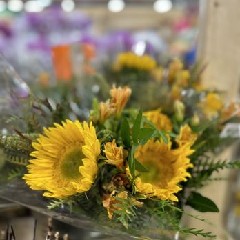 Detwiler's Farm Market - Always appropriate - Farmers Market Near Me - Palmetto, Florida Detwiler's Farm Market - Always appropriate - Farmers Market Near Me - Palmetto, Florida