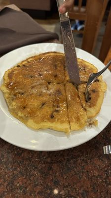 Sazzy B - Kenosha Restaurant by null