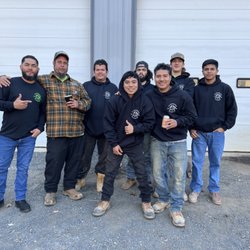 Clarksburg Plumbing - Clarksburg Technicians