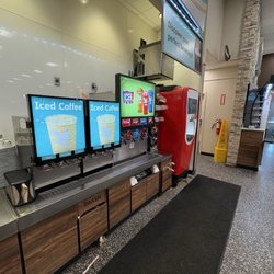Wawa