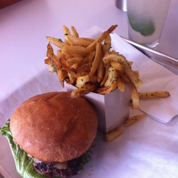 Burger Lounge - Burgers Near Me - Temecula, California Burger Lounge - Burgers Near Me - Temecula, California