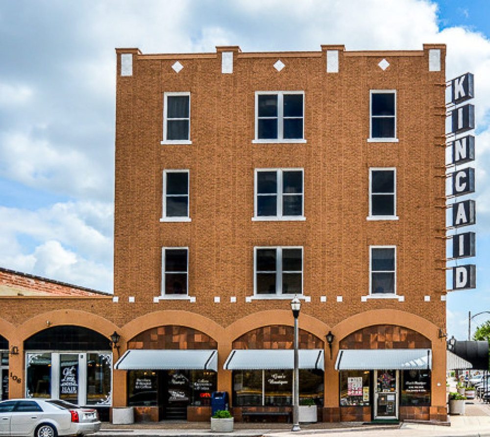 KINCAID Updated Jun 2024 10 Photos 104 E North St, Uvalde, Texas Hotels Phone Number