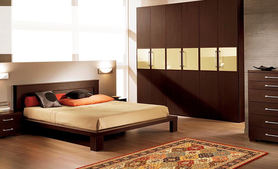 NYC RUGS Updated September 2024 11 Photos 15 S Dean St, Englewood