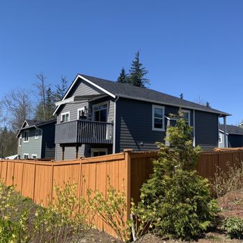 ALEKO - Home & Garden Near Me - Kent, Washington