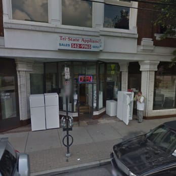 Tri-State Appliance - Appliances & Repair Near Me - Cincinnati, Ohio Tri-State Appliance - Appliances & Repair Near Me - Cincinnati, Ohio