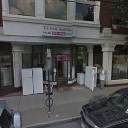 Tri-State Appliance