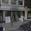 Tri-State Appliance gift card