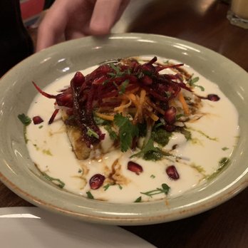 Dishoom - Indian Near Me - London, XGL Dishoom - Indian Near Me - London, XGL