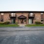 Photo of Applegate Estates