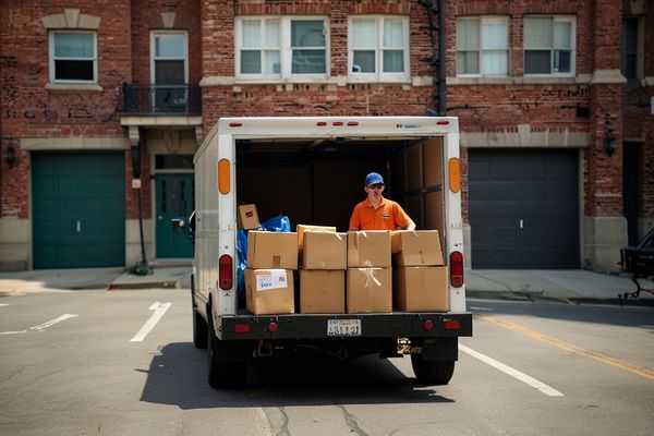 JM Move Top Professional Mover Solutions - Customer: Monica

Description of Service:

Full-service moving for a three-bedroom load, transport, and unload
Long-distance move with applicable long-distance consideration
Labor-only crew (no truck or equipment included unless specified)
All work performed by qualified crew with standard safety practices
Pricing:

Flat rate: $2,500.00 (labor, load, transport, and unload for a long-distance move)
Tax (state/local): $[Tax Amount]
Total estimated cost: $[Total] (including tax)
Notes:

This quote reflects a price adjustment after distance review. I sincerely apologize for any confusion and appreciate your understanding.
A substantial discount is being offered; the only additional charge beyond the flat rate is applicable tax.
The total may be subject to change if distance or scope changes; any such changes will be communicated prior to execution.
Payment terms:

Total due upon completion of service or per agreed milestones
Accepted payment methods: [Cash, Card, Check, Online Payment—specify as appropriate]
Cancellation policy:

Cancellations with at least [X] hours’ notice: full refund
Shorter notices: [Y]% cancellation fee may apply