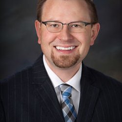 Park Dental Downtown Duluth - Dr. Gary Hedin Downtown Dental Care of Duluth