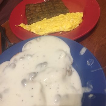 Sam's No 3 - Breakfast & Brunch Near Me - Denver, Colorado Sam's No 3 - Breakfast & Brunch Near Me - Denver, Colorado