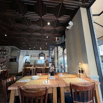 MACCHERONI REPUBLIC - Updated April 2025 - 7352 Photos & 4401 Reviews