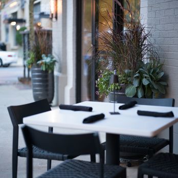 Posana Biltmore Park - South Asheville Posana Location in Biltmore Park Offers Outdoor Dining - New American Near Me - Asheville, North Carolina Posana Biltmore Park - South Asheville Posana Location in Biltmore Park Offers Outdoor Dining - New American Near Me - Asheville, North Carolina