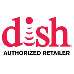 American Satellite Systems - DISH Network Retailer in Yuma AZ